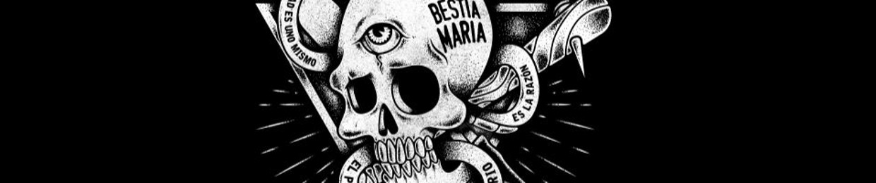 Bestia Maria