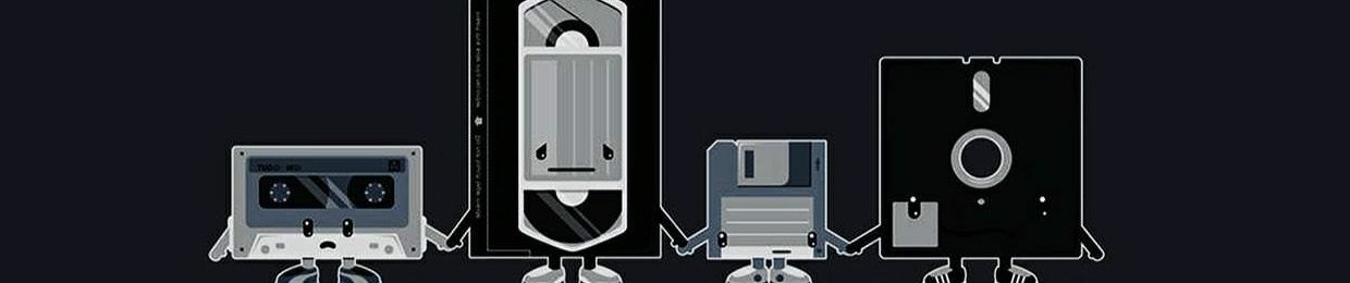 Audioego
