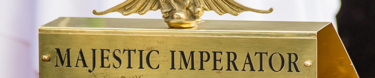 Majestic Imperator