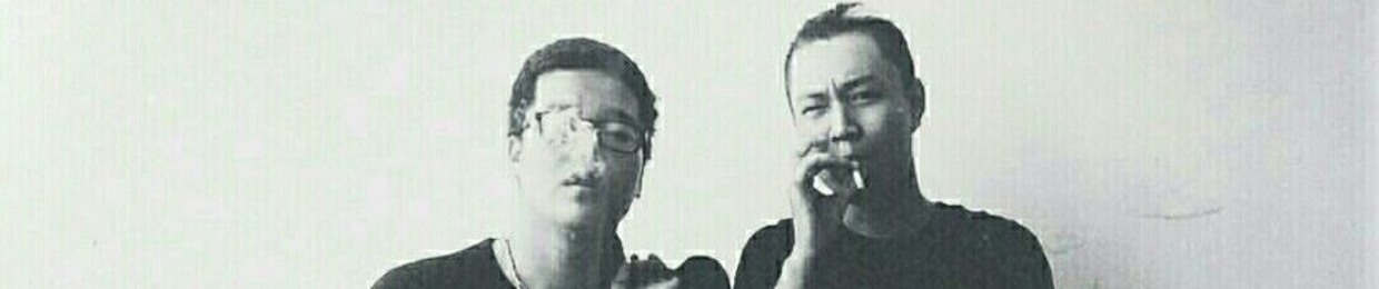 Lê Khắc Thành Giáp