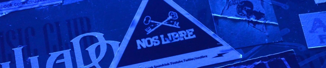 Nos Libre