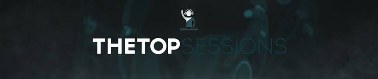 TheTopSession