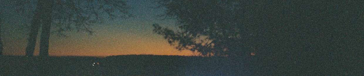 Nature John