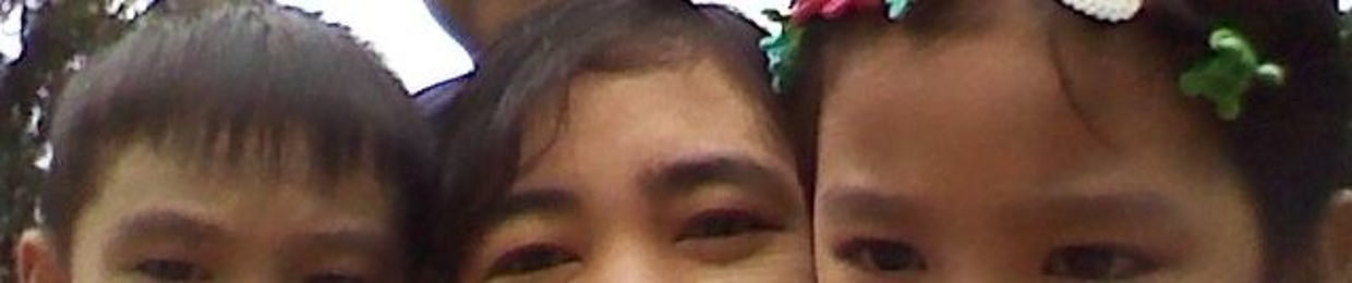 Soe Thiha