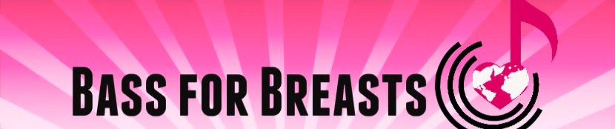 Bass For Breasts