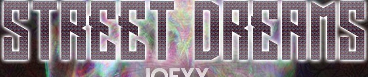 OTR Joe
