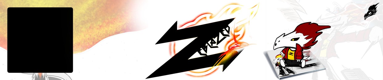 ZEBLAZEDofficial