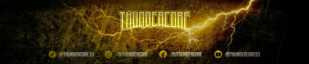 Thundercore