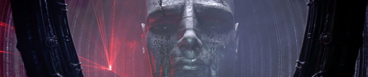 Xenomorph2127