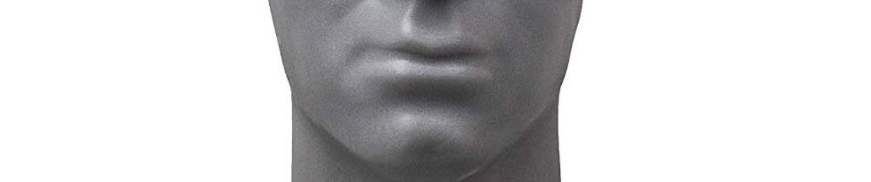 sourface