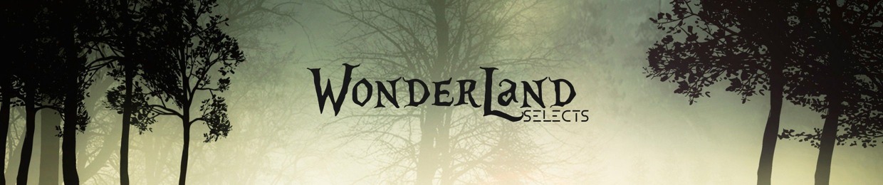 Wonderland Selects