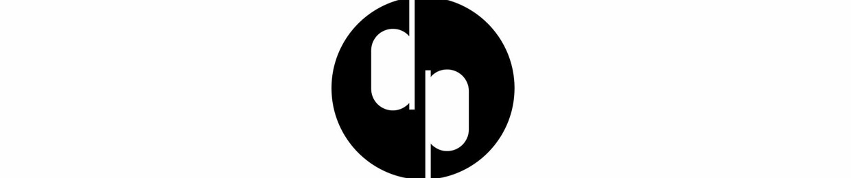 Doubleplex Project
