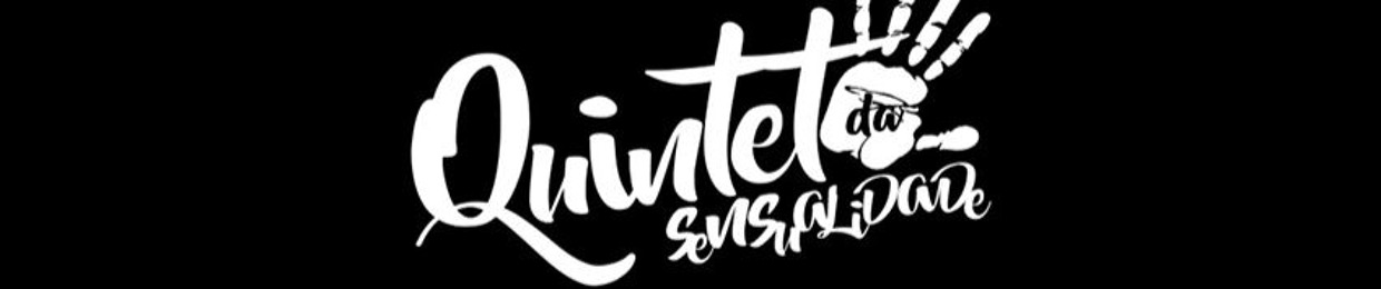 Quinteto da Sensualidade 2  ♪