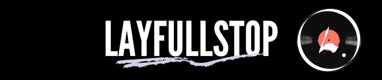 LayFullstop