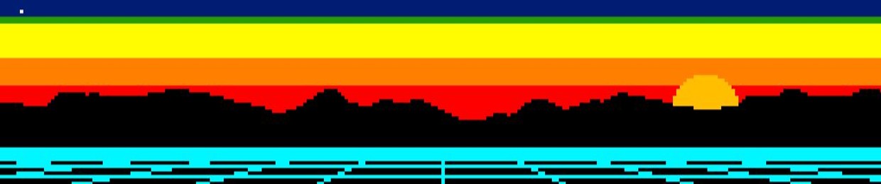 y𝖆k𝖍𝖆𝖗𝖆