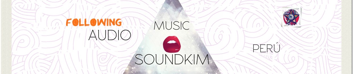 SoundKimusic