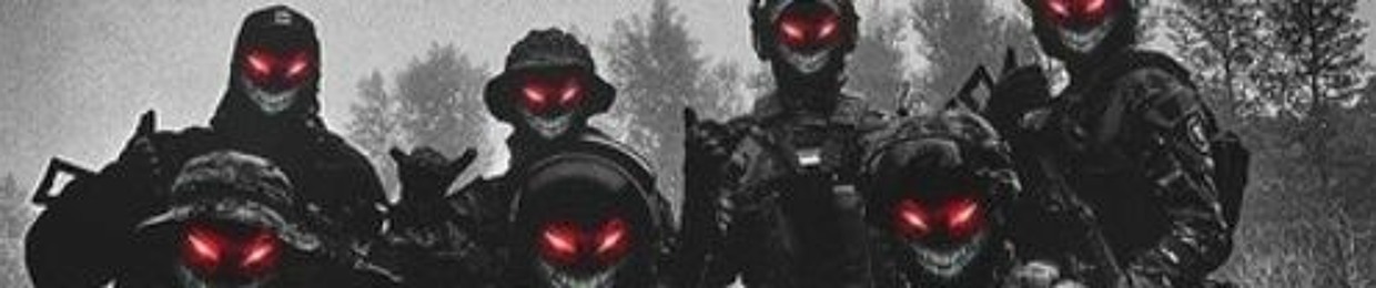 pesttanz