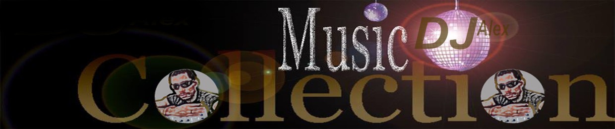 Djalex Music Collection