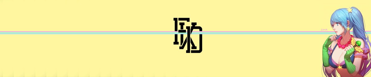 F.K_Dubstep