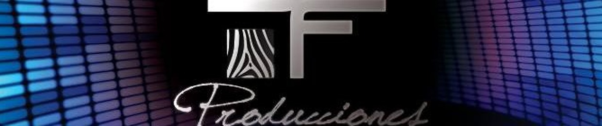 JF Producciones - Chimbote Peru 2o16