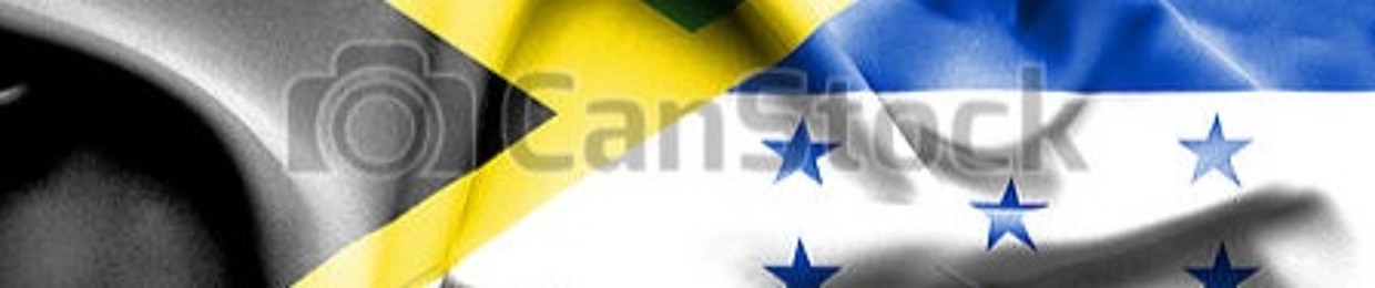 DJTRAVES