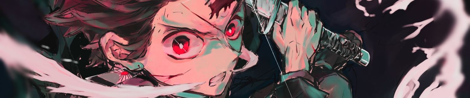 SoundCloud banner for @harmless