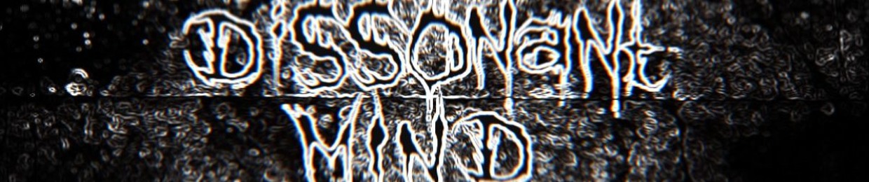 Dissonant Mind