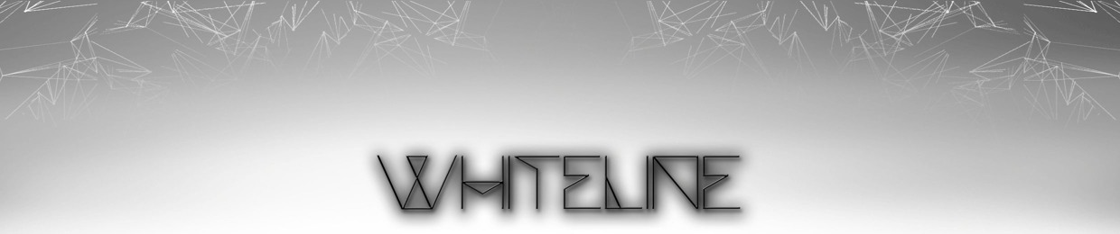 WHITELINE