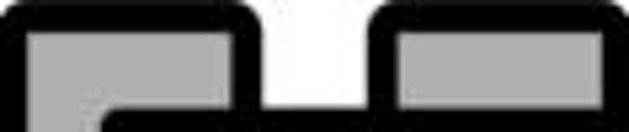 ( ͡° ͜ʖ ͡°) O_o