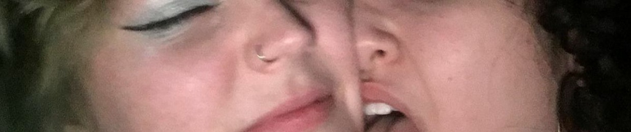 Lee