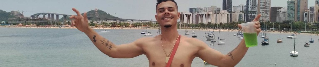 DJ MAURICIO 027 🔊 LIGTH