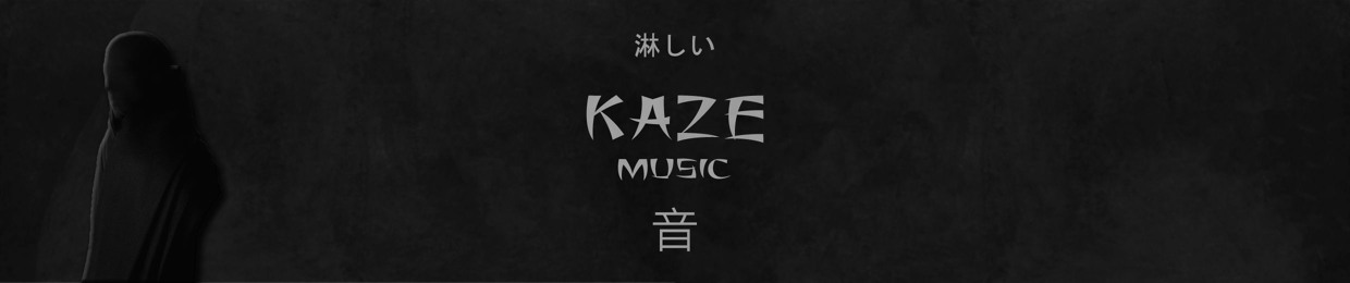kaze music