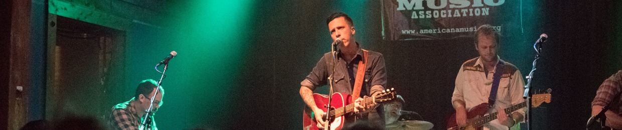 Shake Music Magazine