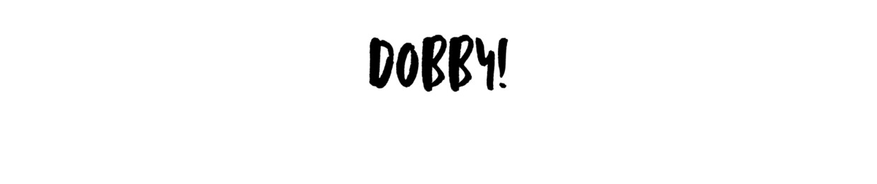 Dobby