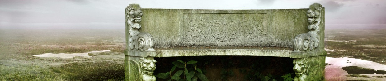 Fares Djamelفارس جمال