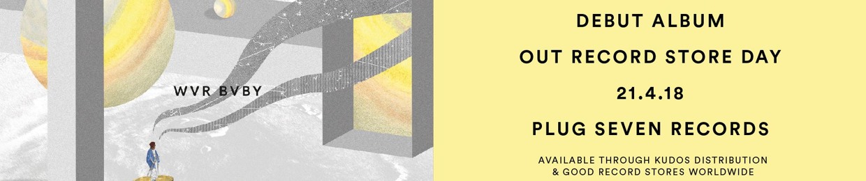 WVR BVBY