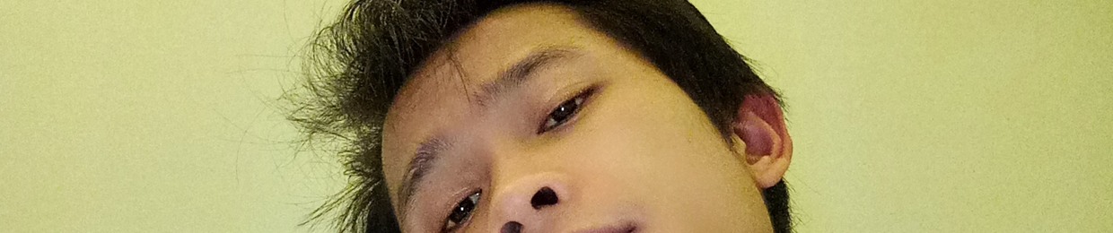 Đức Bách