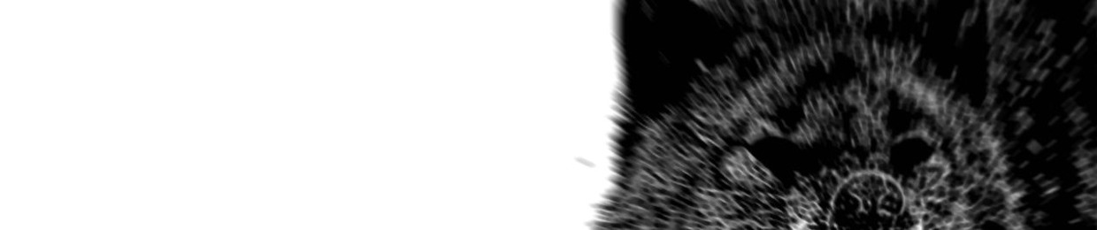 ON!XWOLF_