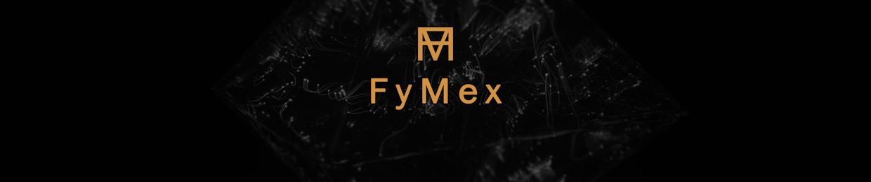 FyMex