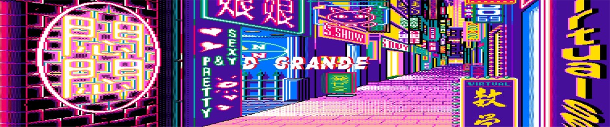 D Grande