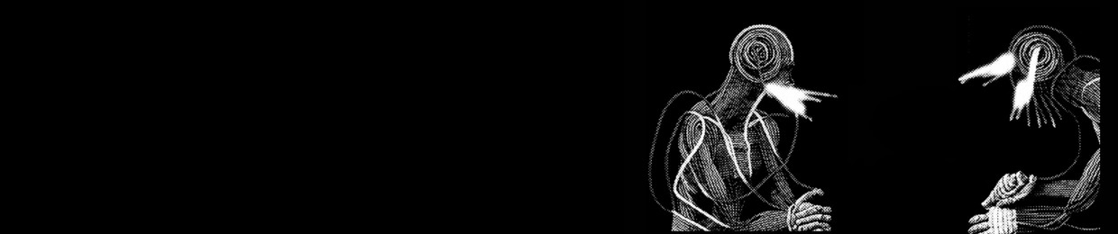 Son of / Digital Empathy Records