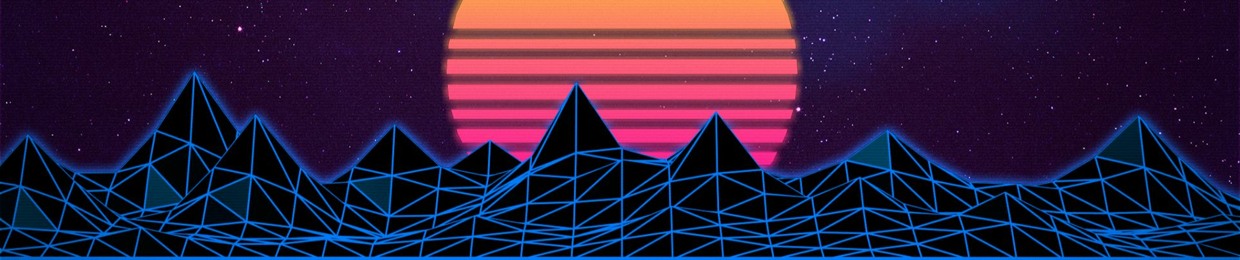 QV