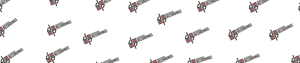 Deep Independence Records