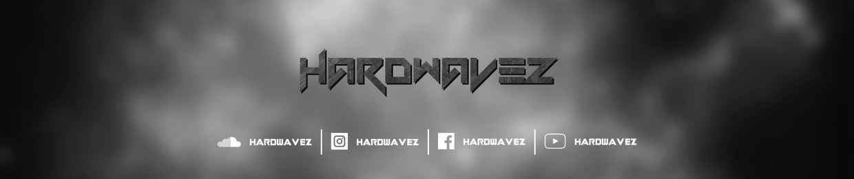 Hardwavez