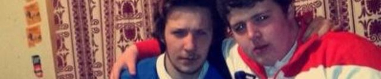 JosephBell_
