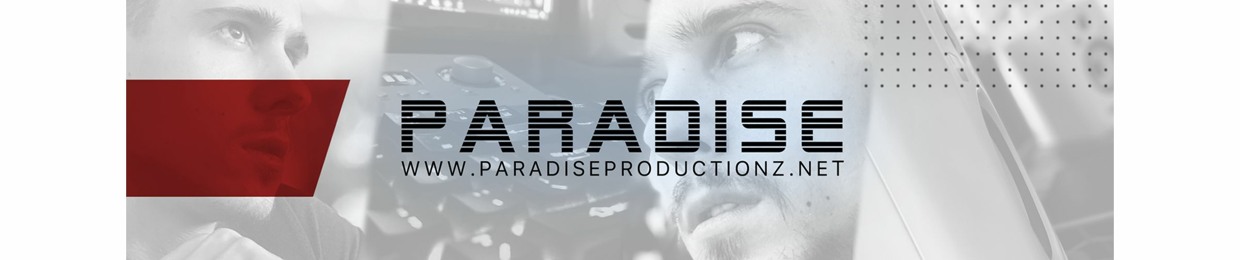 Paradise Productionz
