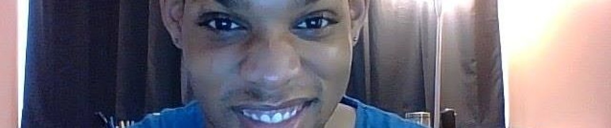 Jody Spears (Jbeatz)