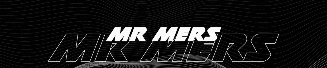 Mr Mers | Music Production