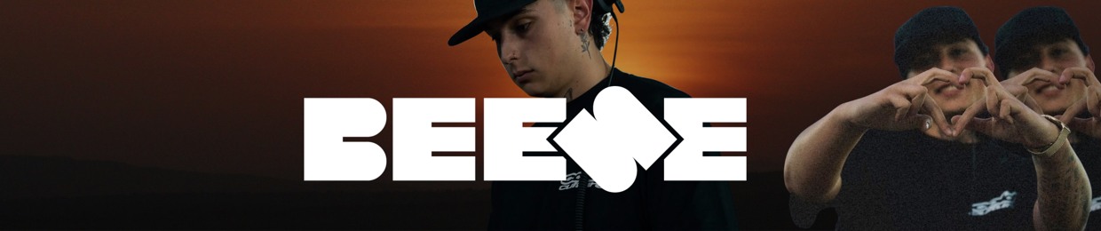 BEESE