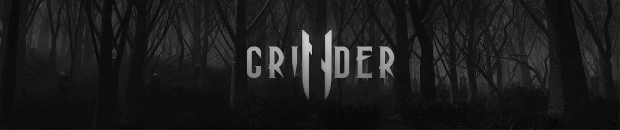 GrindeR